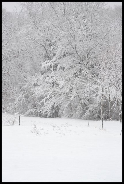 missouri weather